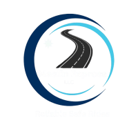 Maalin Express LLC